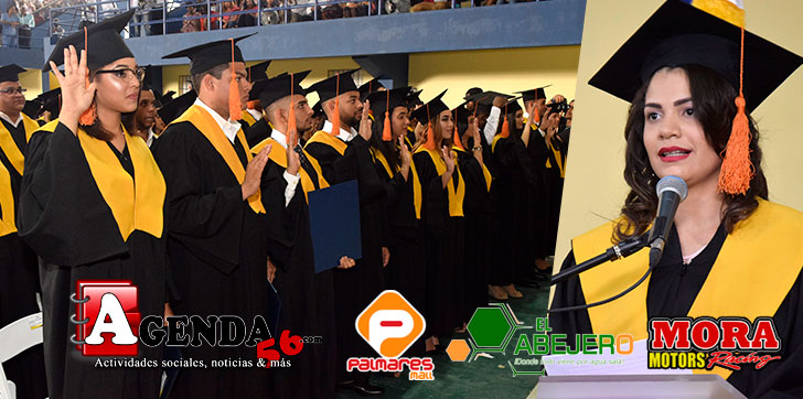 Graduacion-UCNE-Marzo-2018