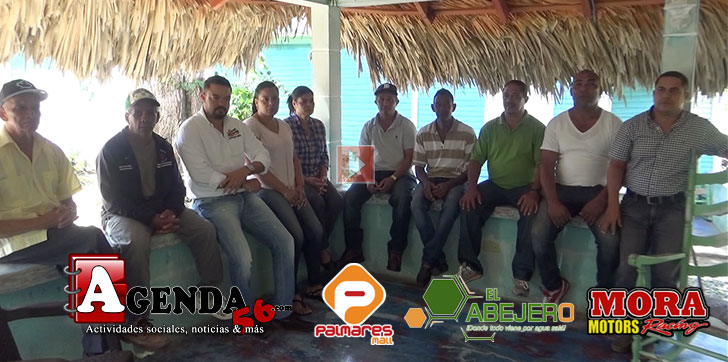 Habitantes-Las-Guazumas