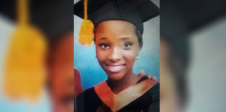 Haitiana-se-enveneno