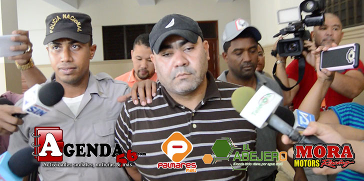 Henry-Martinez-medida