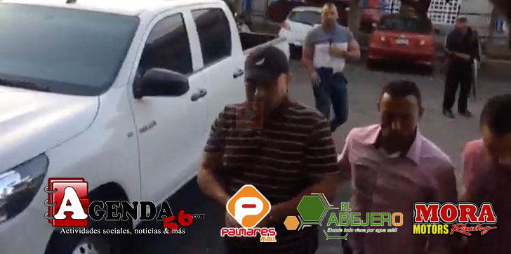 Henry-Martinez-trasladado