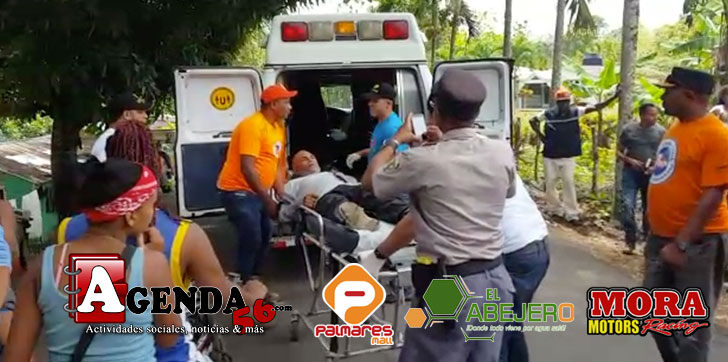 Herido-accidente-Salcedo