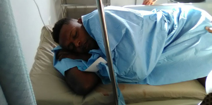 Herido-accidente-Sanchez