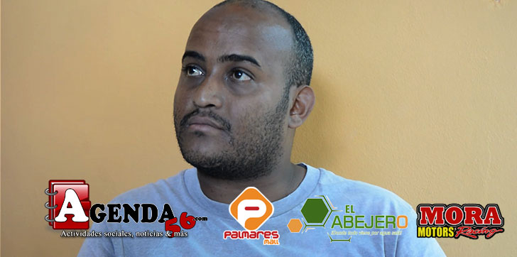 Herido-arma-blanca-VR