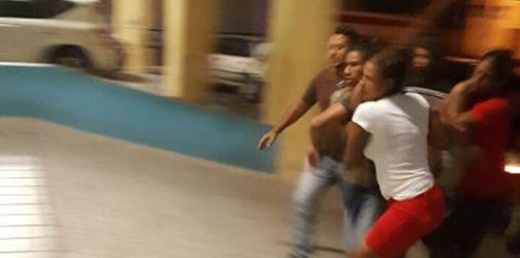 Herido-tiroteo-Barahona