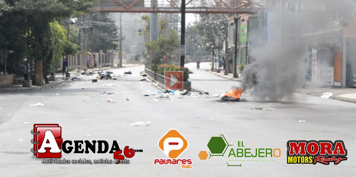 Huelga-estudiantes-UASD