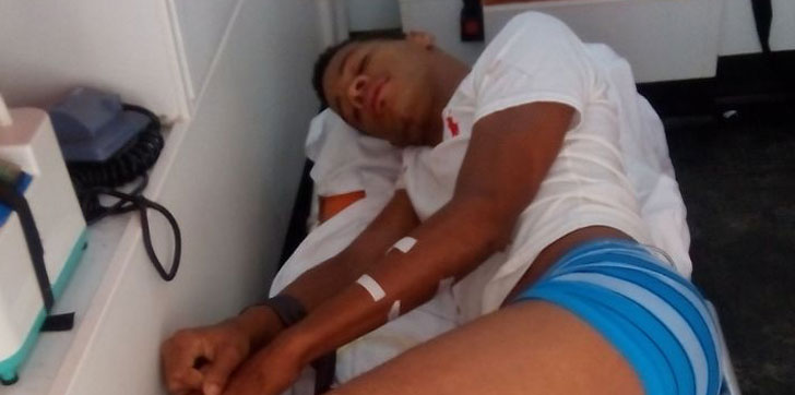 Joven-herido-accidente