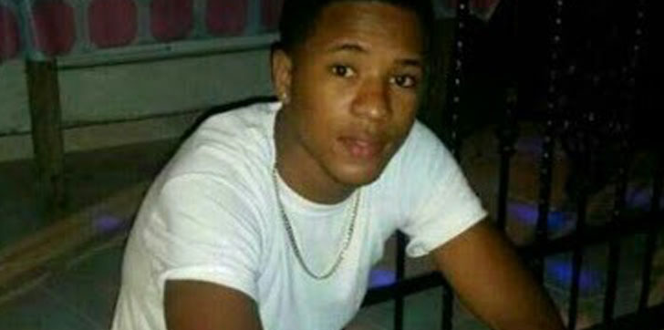 Joven-suicidio-Pimentel