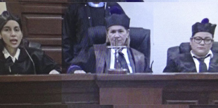 Juezas-SFM-juicio-disciplinario