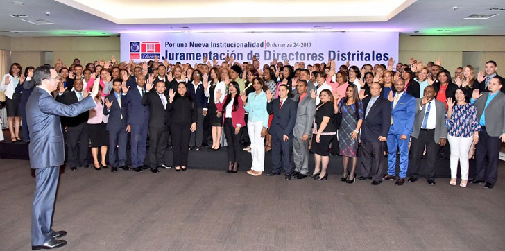 Juramentacion-directores-distritales