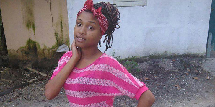 Menor-hallada-muerta-SPM