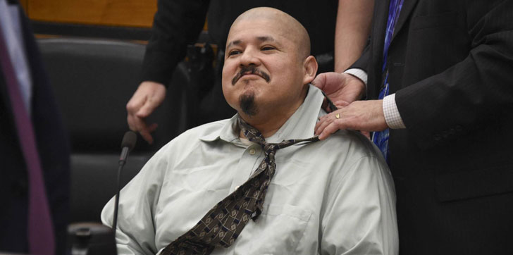 Mexicano-Pena-de-Muerte