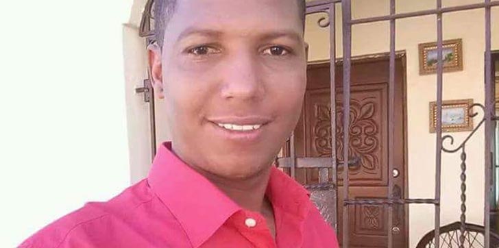 Muere-reportero-gráfico-que-sufrió-accidente