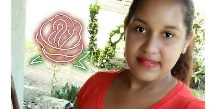 Muerta-accidente-salced