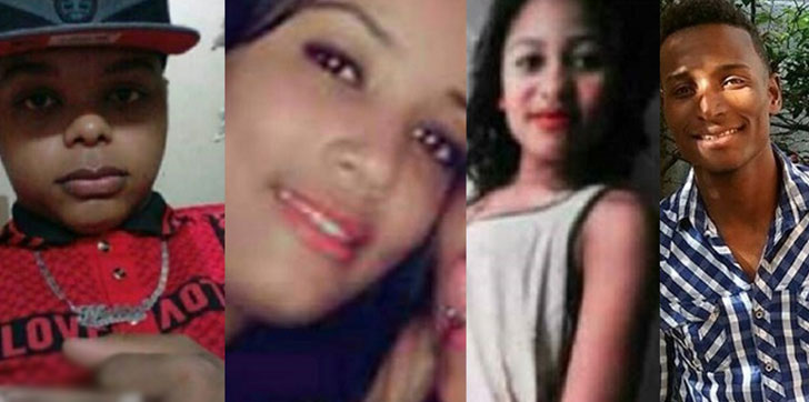 Muertos-accidente-Moca