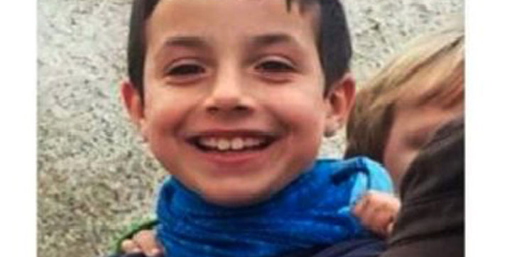 Niño-asesinado-españa