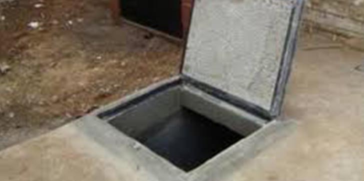 Niño-muere-al-caer-en-una-cisterna