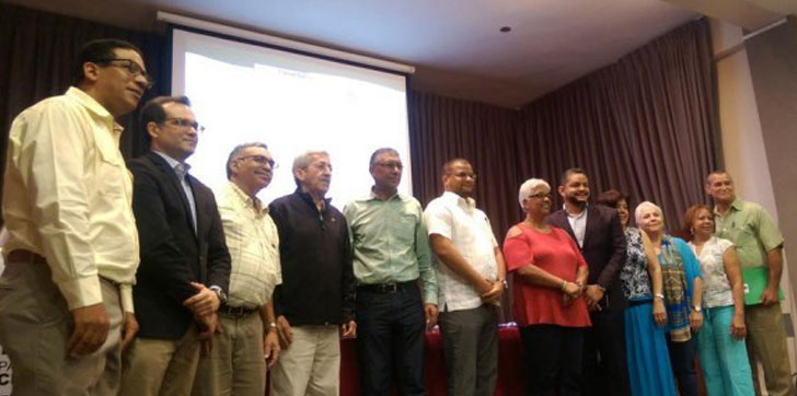 Participación-ciudadana