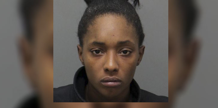 Presa-marihuana-hijo