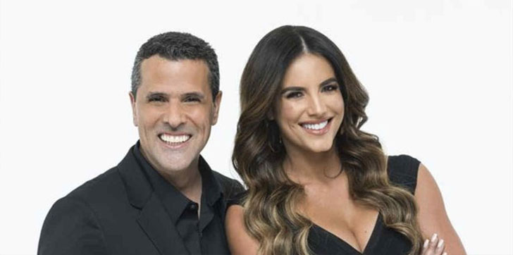 Presentadores-Bilboards