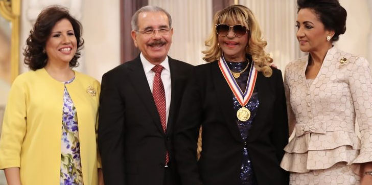 Presidente-reconoce-fefita