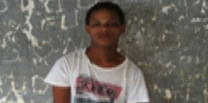 Preso-golpes-madre-Salcedo