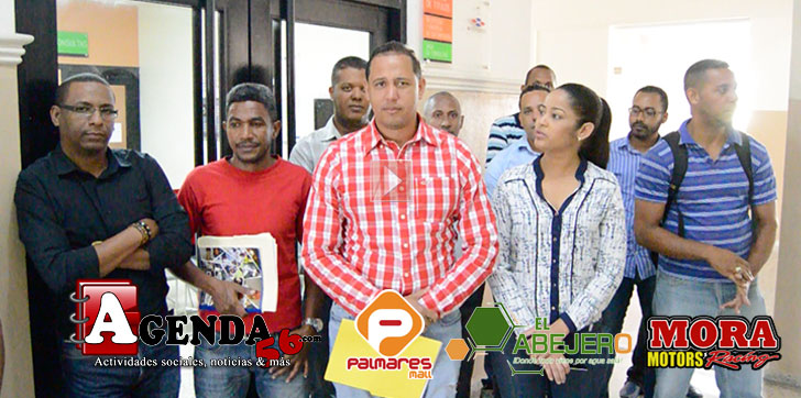 Protesta-agrimensores