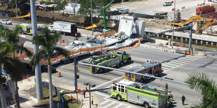 Puente-desplomado-Miami