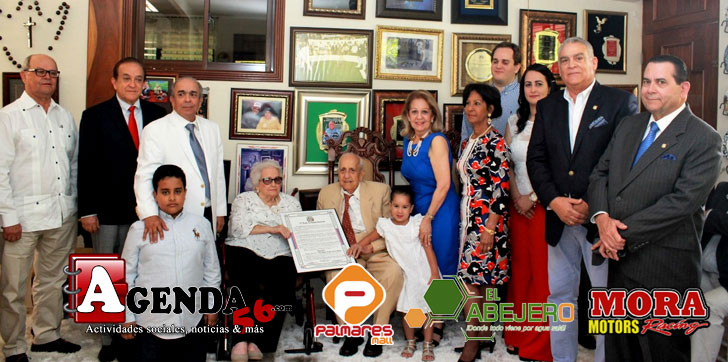 Reconocimiento-Mario-Fernandezx