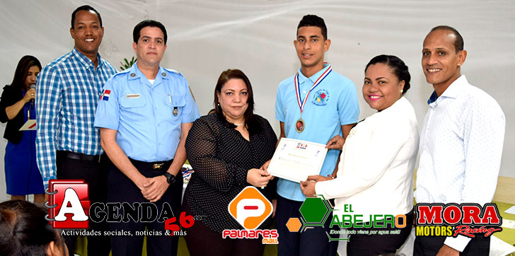 Reconocimientos'0706