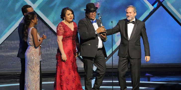 Sergio-Vargas-soberano