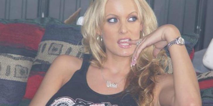 Stormy-Daniels-