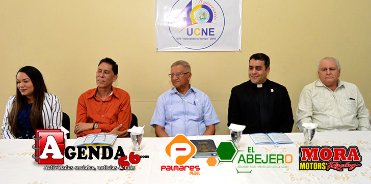 UCNE-40-años