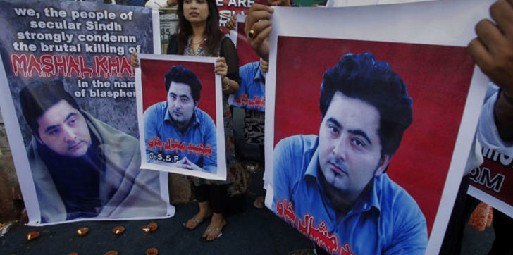 Universitario-asesinado-Pakistan