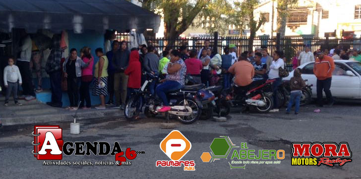 Vacunacion-hospital-SFM