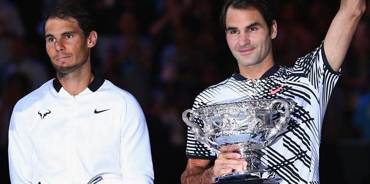 a-poco-de-comenzar-el-miami-open