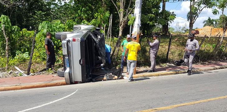 accidente-deja-tres-persona-herida