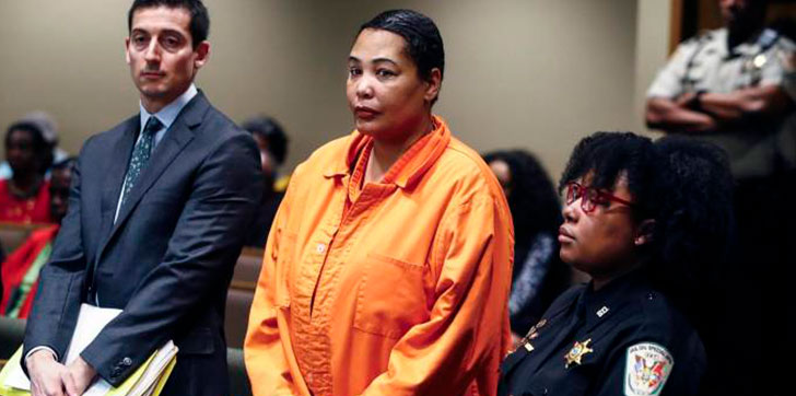 acusada-de-asesinato-de-ex-jugador