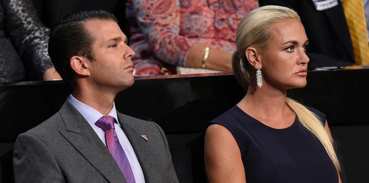 acusan-joven-de-enviar-amenaza-y-polvo-blanco