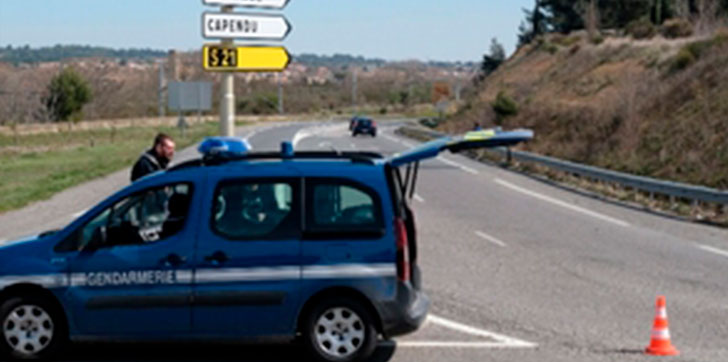 al-menos-dos-muertos