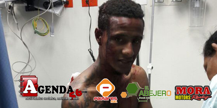 apresan-hombre-en-castillo