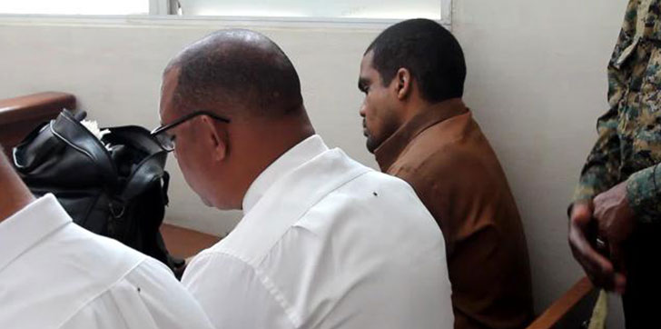 apresan-hombre-que-choco-18-gente