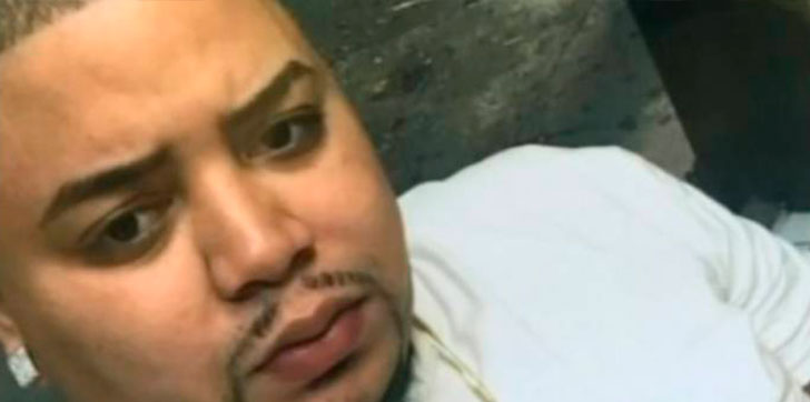 asesinan-a-balazos-un-productor