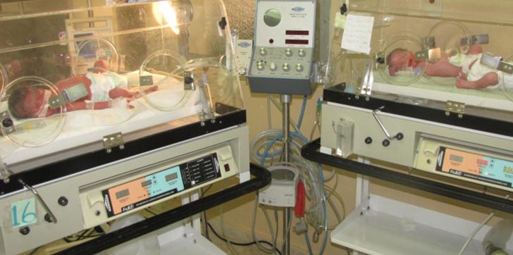 autoridades-maternidad-la-altafracia