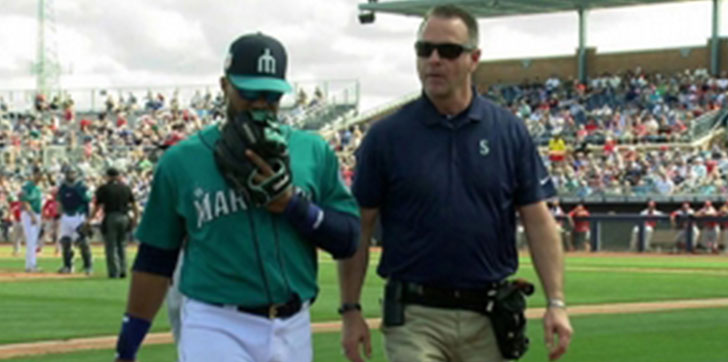 cano-se-perdera-cinco-juego