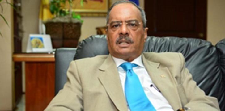 cesar-mella-recahaza-el-cargo-de-asesor