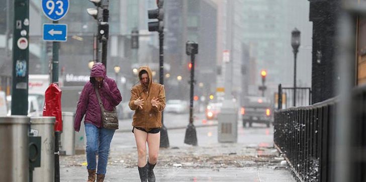 cinco-fallecidos-ciclon-bomba