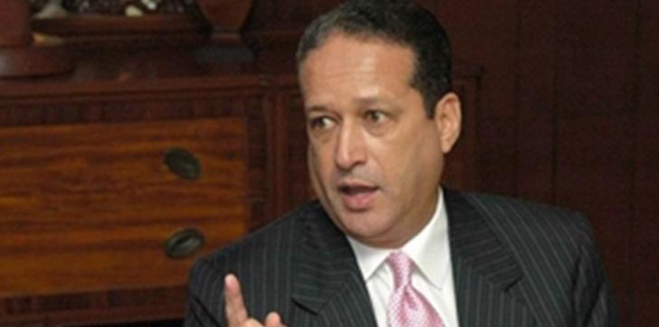 comite-politico-del-PLD