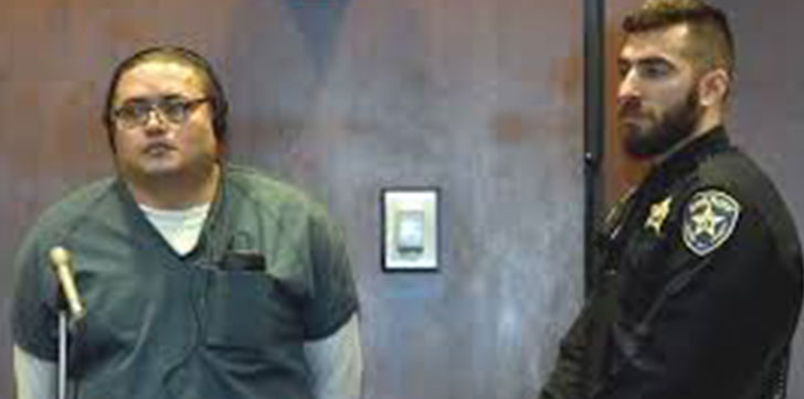 condenan-dominicano-14-años