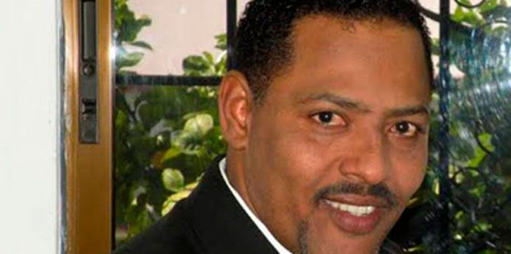 condenan-exalcalde-a-dos-años